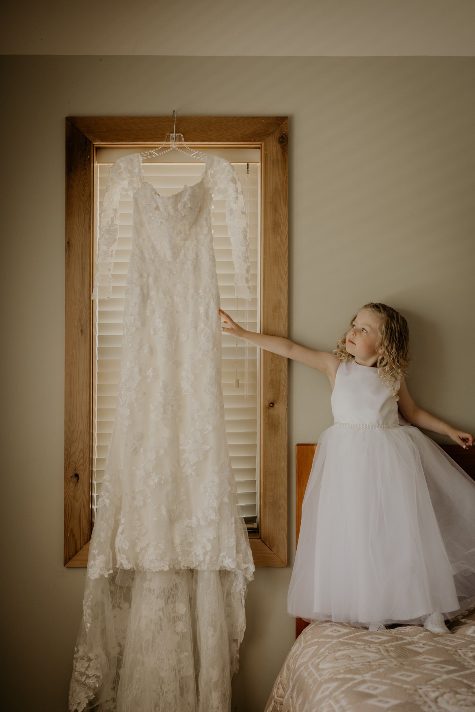 carousel-hero-element image-1