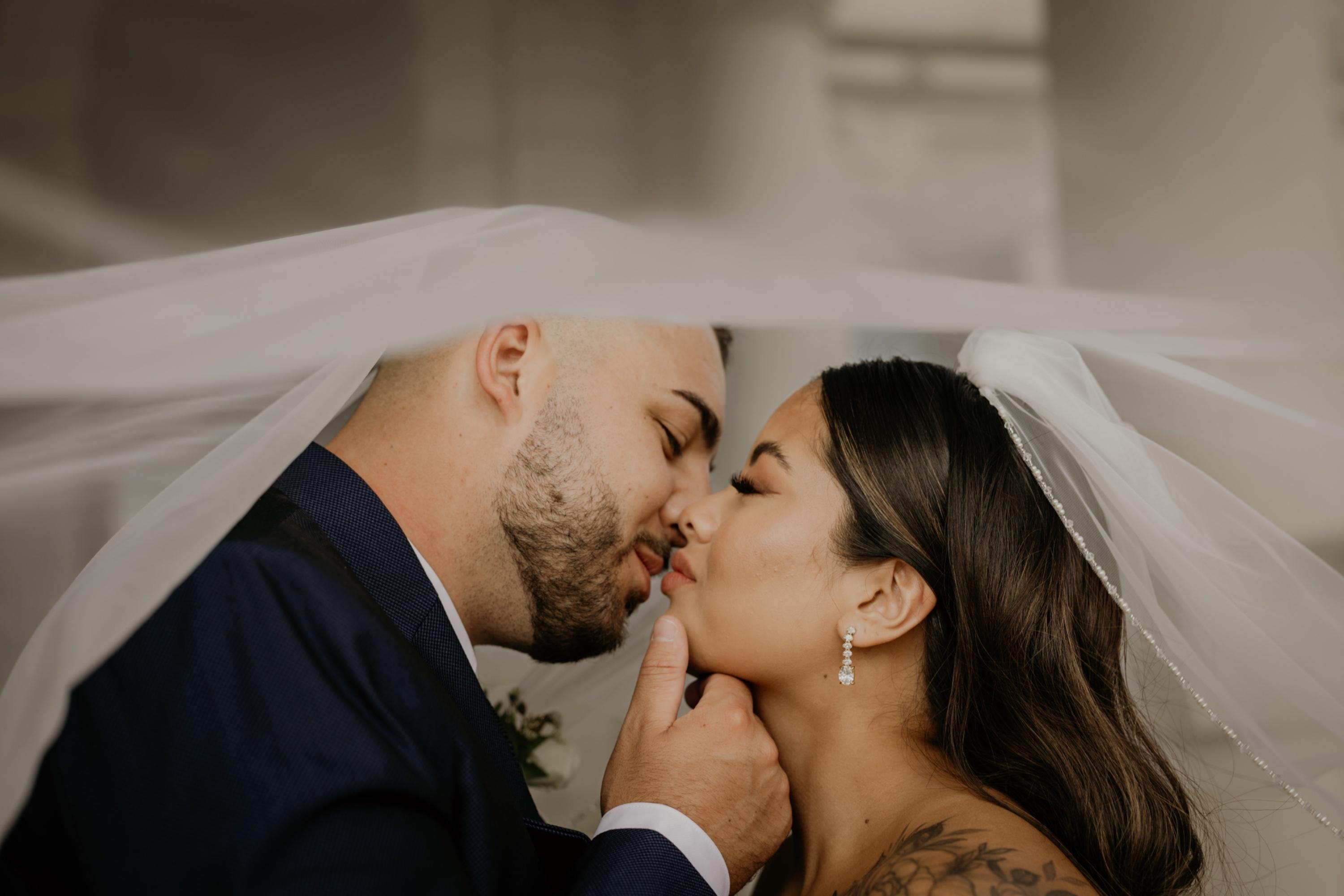 carousel-hero-element image-3