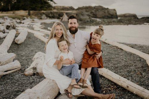 carousel-hero-element image-1