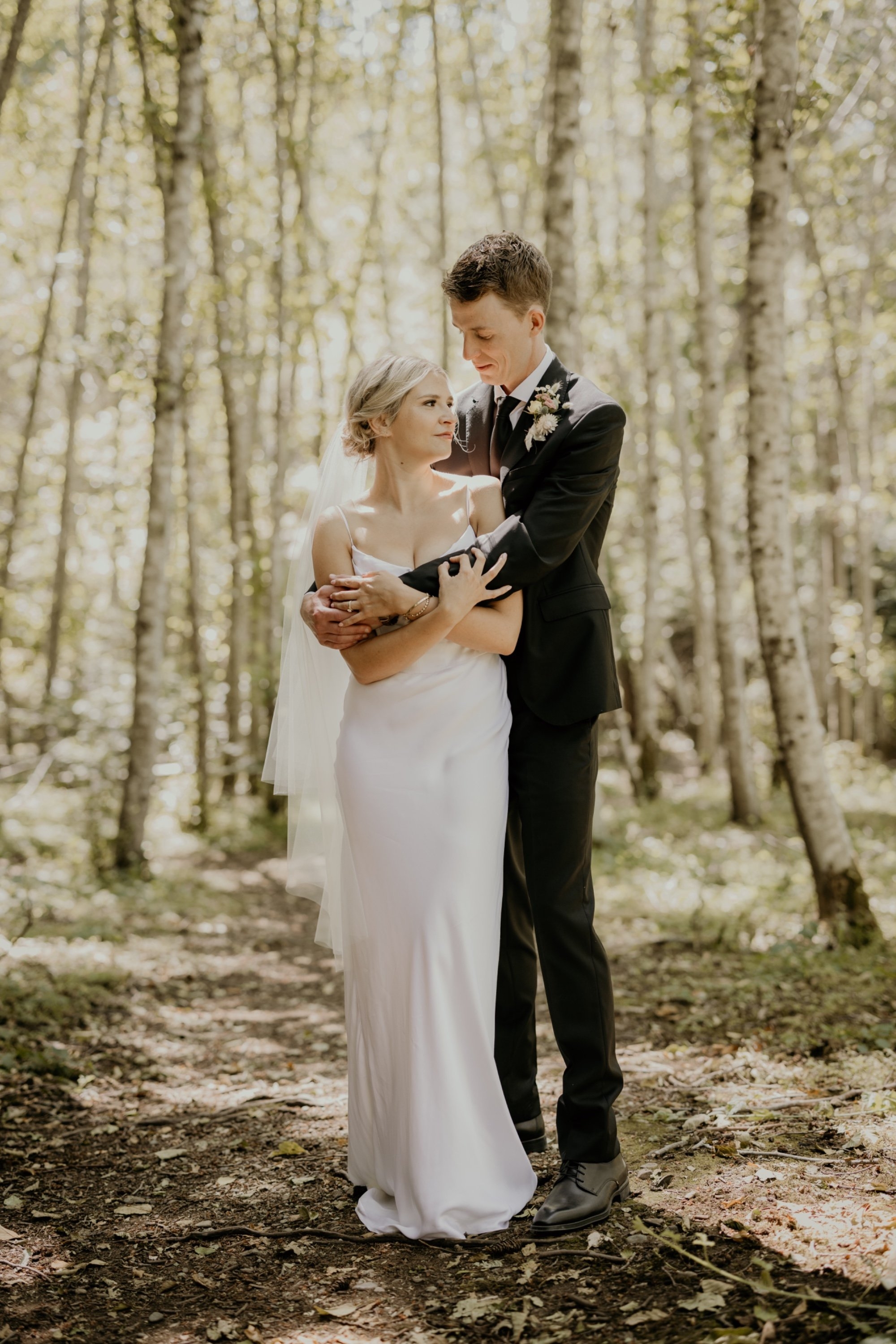 carousel-hero-element image-3